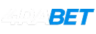Logo www.thinkingparticle.com